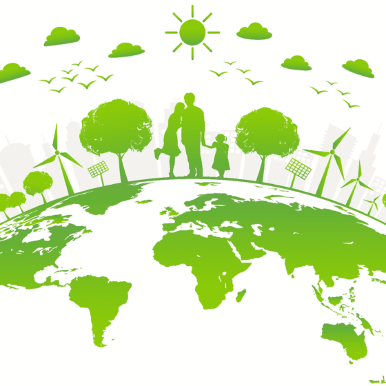 Adoption of the Law on Energy Efficiency