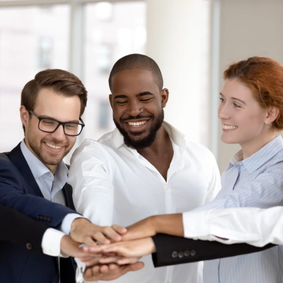 Start a Company in Ukraine