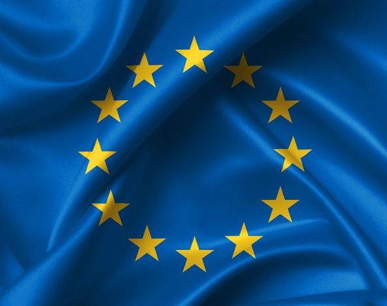 Ukraine on the Green List from EU
