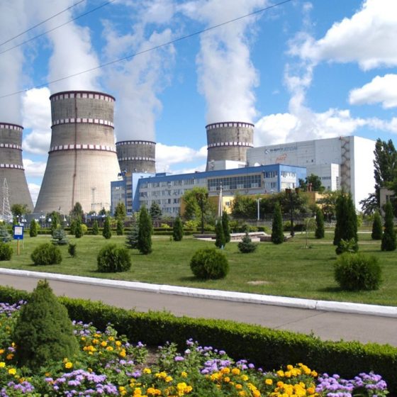 Electricity Production will Increase by 15%