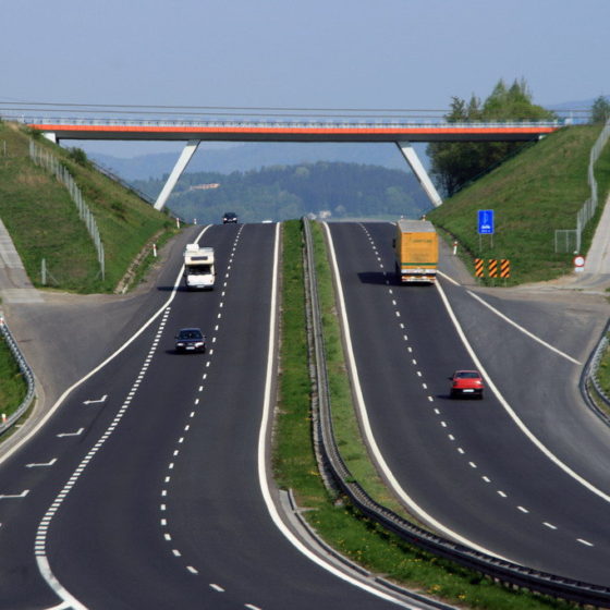$94 Million in Funding for Infrastructure Projects and National Airline