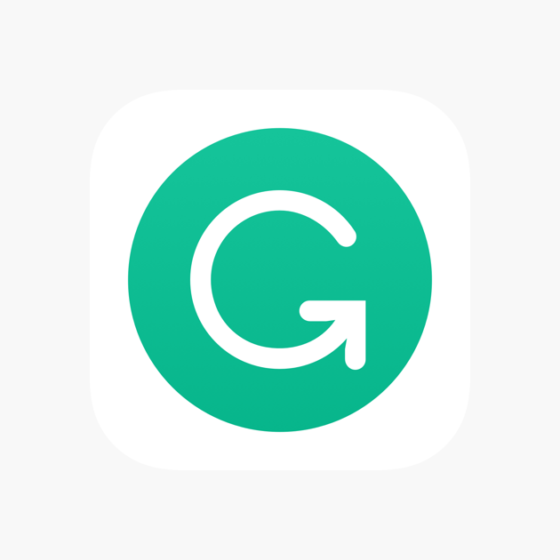 “Grammarly” Attracts Additional $ 200″+ Million Investments