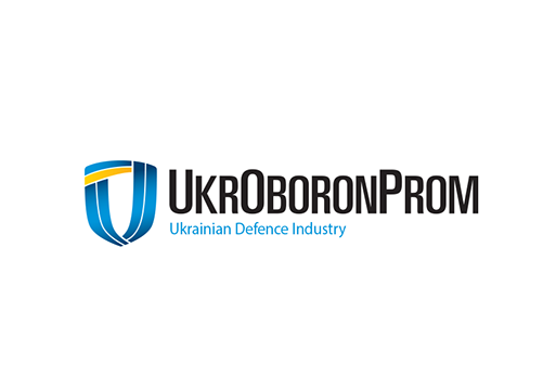 “Ukroboronprom” Plans to Create Combat Robots