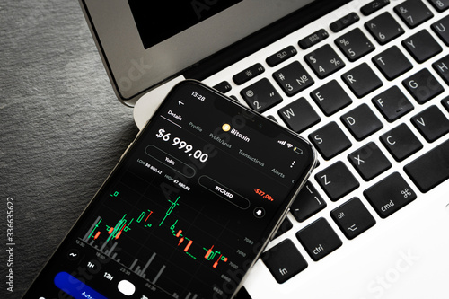 “Multi Invest” — Invest with Convenience