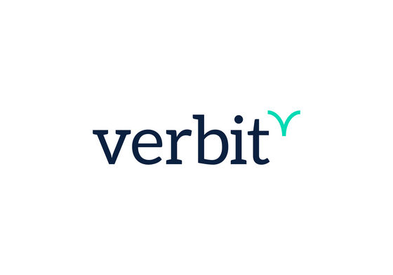 Israeli “Verbit” with an Office in Kyiv Raises $250 Million