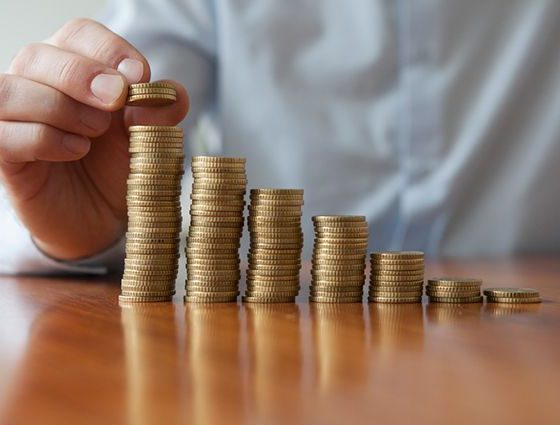 “EBRD” and “Piraeus Bank” allocated €3.1 million to the Ukrainian “Tatrafan”