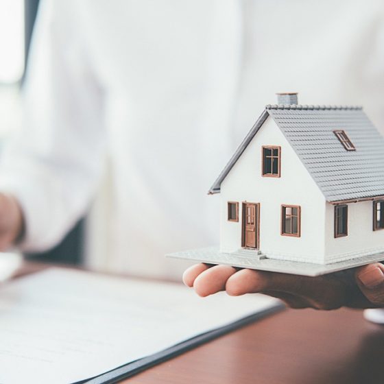 IC “VUSO” Buys the First Private Insurer in Ukraine PJSC “ASKA”