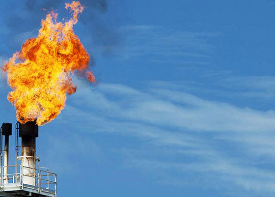 Ukraine Has a Reliable Energy Infrastructure