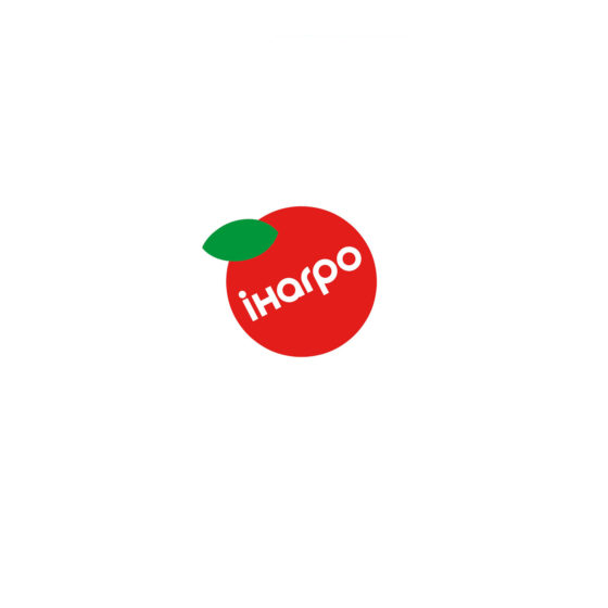 Agrofusion Receives Another € 20 Million from EBRD