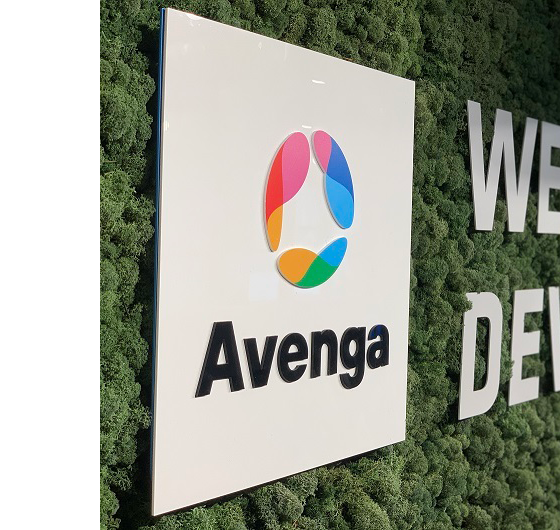 IT Сompany “Avenga” Buys Ukrainian “Perfectial”