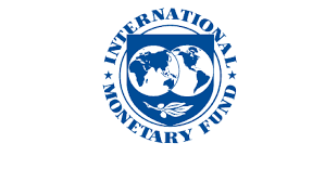 Receipt of the Second Tranche Ukraine-IMF $700 Million