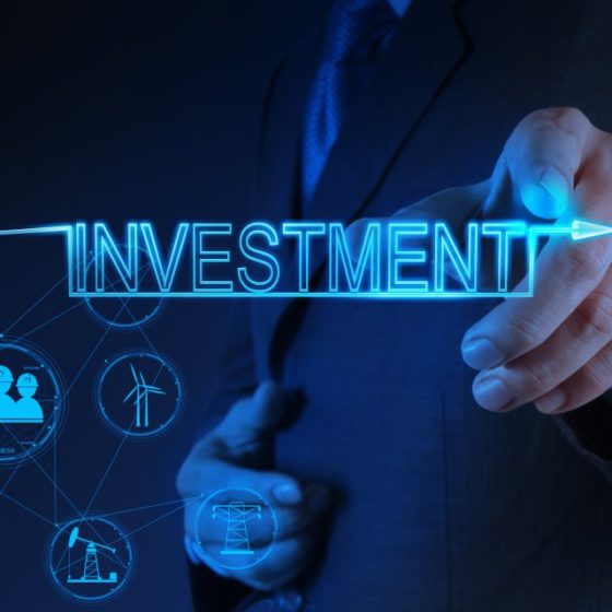 “Rallyware” platform with Ukrainian co-founder raises $22 million in investments