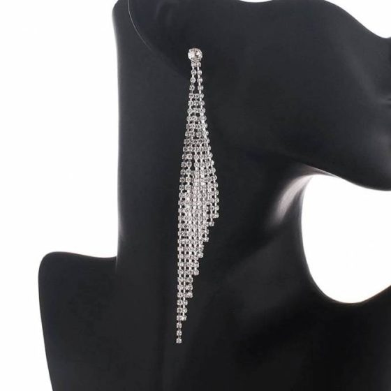 Costume Jewelry in Ukraine