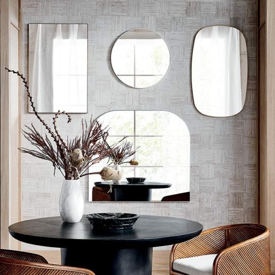 Decor and Housewares in Ukraine