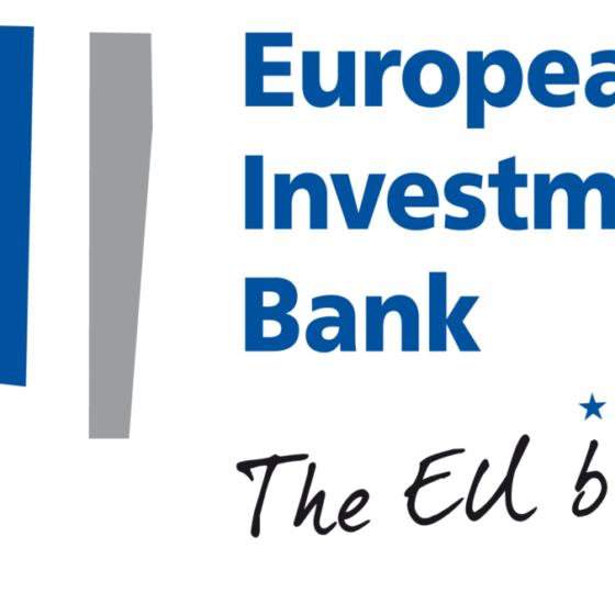 EIB Investments in Ukraine