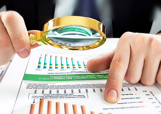 Incoming Foreign Investment in Ukraine 2021