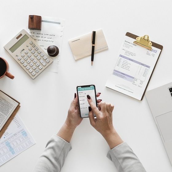 Improvement of Financial Literacy of Ukrainians in 3 Years