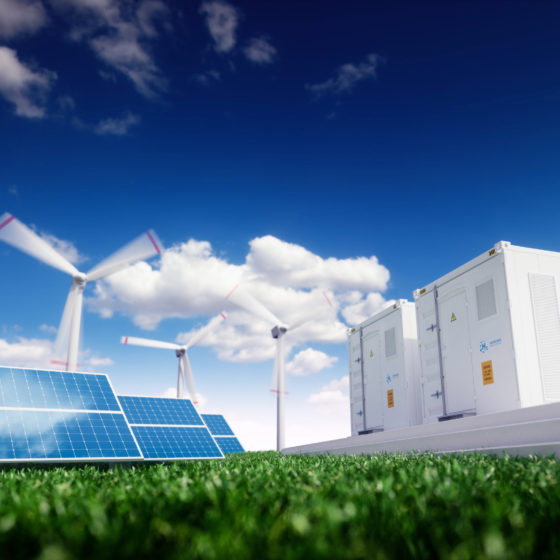 Hydrogen Strategy of Ukraine