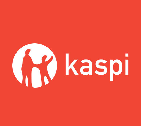 Expansion of the Kazakh “Kaspi.kz” in Ukraine