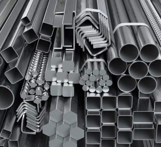 “ArcelorMittal’s” New Stage in Mexico