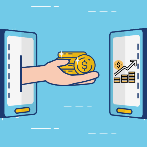 Financial Startup “Settle” with an office in Lviv raised $60 Million