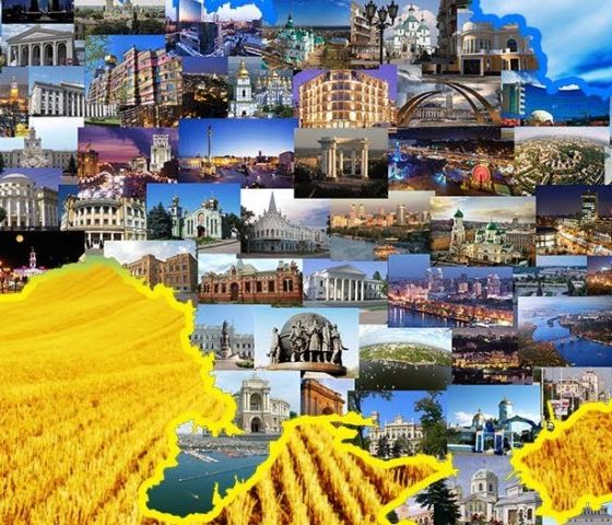 A Turnkey Business in Ukraine