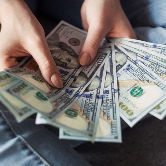 Who Are the “Investment Nannies”