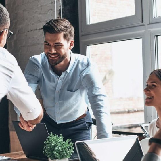 How To Make Your Business Successful