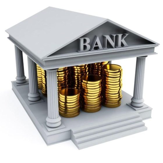 Ukrainian Banks Increased Profits by 47% in 2021