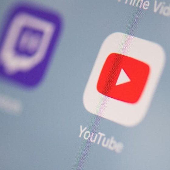 How Much Do Ukrainian “Youtube” Bloggers Earn?