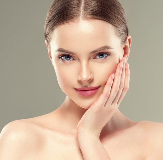 Aesthetic Surgery Market in Ukraine