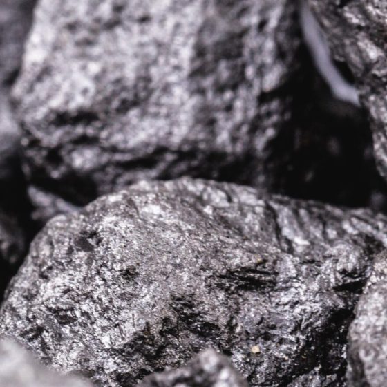80% Increase in Revenues from the Sale of Ferrous Metals