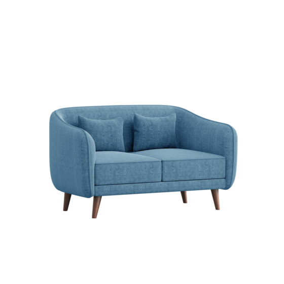 Furniture Industry of Ukraine
