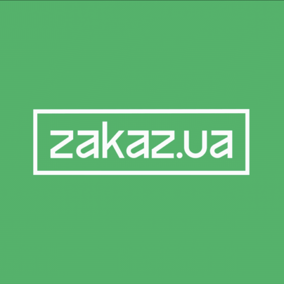 Spanish “Glovo” buys Ukrainian food delivery service “Zakaz.ua”