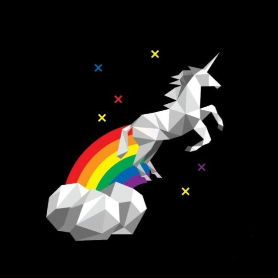 A First Unicorn Startup in the List of Ukrainian “Flyer One Venture”
