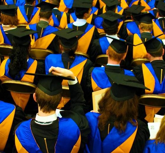 Education in Ukraine