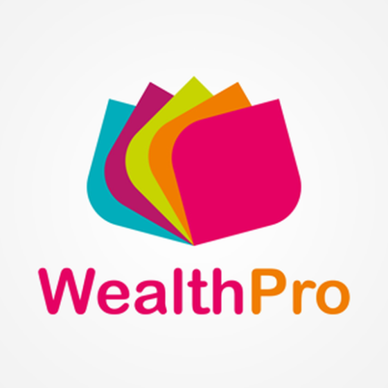 “WealthPro” Conference in Kyiv