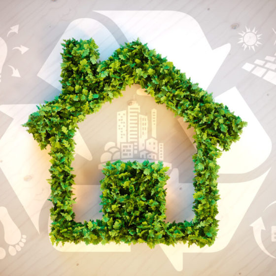 Green Tariffs in Ukraine