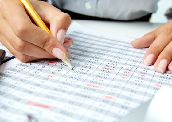 Single Tax in Ukraine