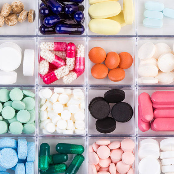 Ukrainian Medical Startup “DrugCard” Raised €255.000 from “Farmak” and “Think Bigger Capital”
