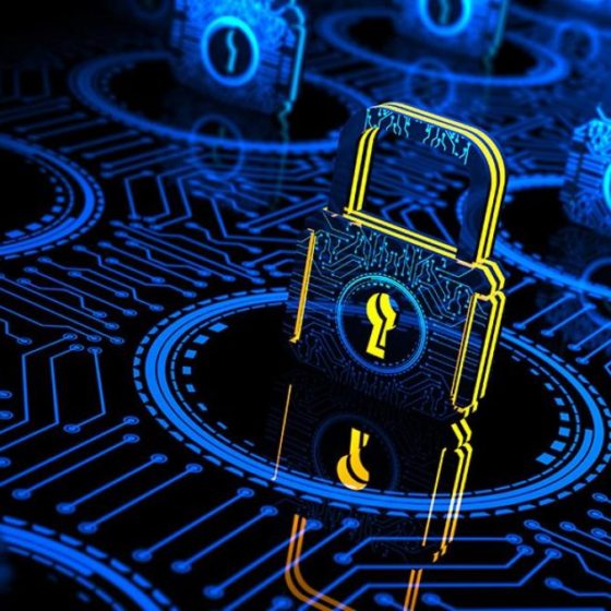 How to Protect Yourselves and Your Business From Cybercriminals in Ukraine