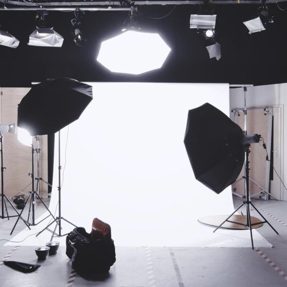 Creative Industry in Ukraine