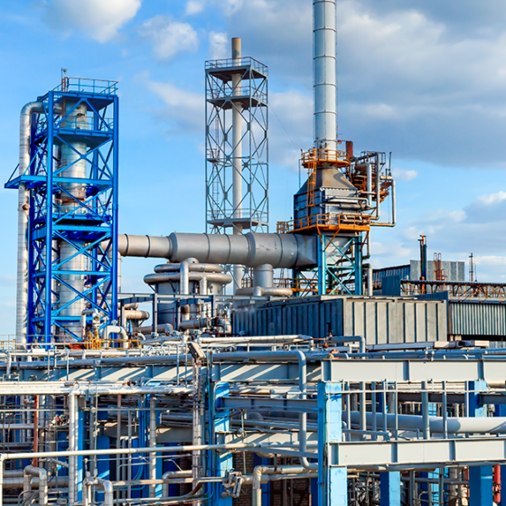 Ukraine’s Plans to Increase Gas Production by Another 30%