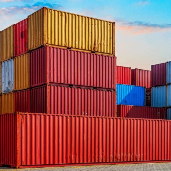 Ukraine Increases Food Exports to China: Top 3 Products