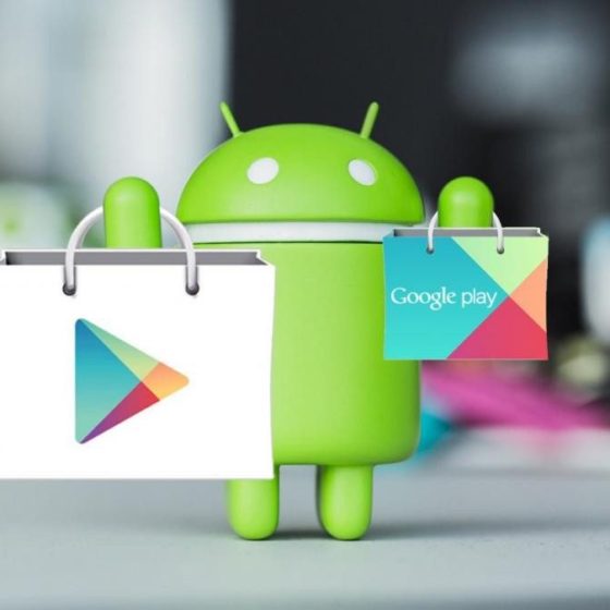 The Best Mobile Game From Ukrainian Developers