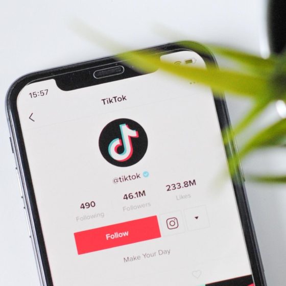How to Sell on “TikTok”