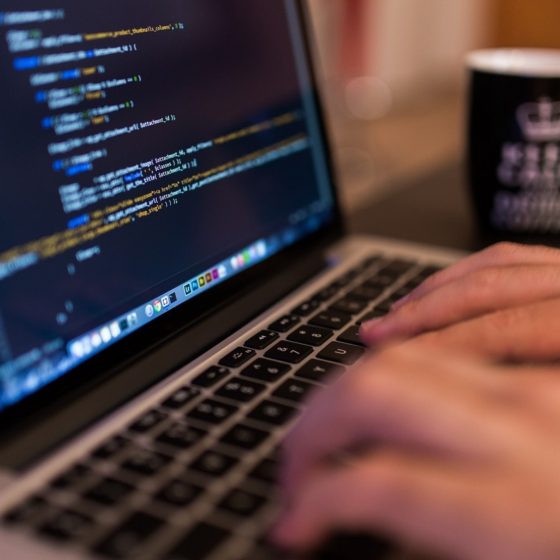 Innovative Technologies in Ukraine