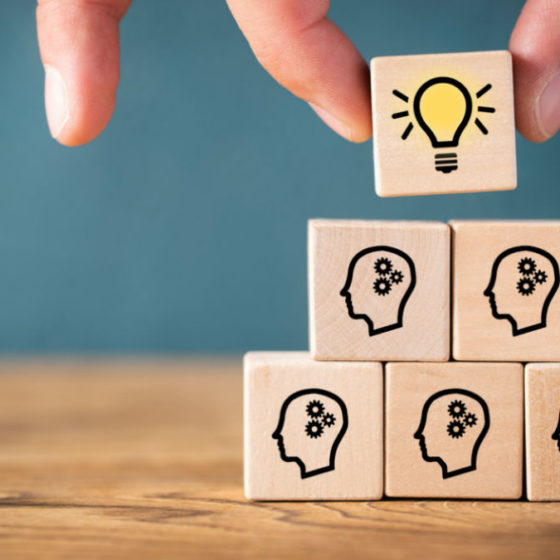 Sales Motivation