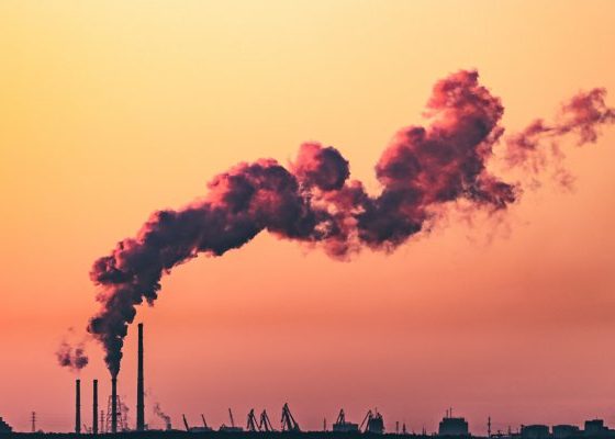 European Format of CO2 Emissions Trading System