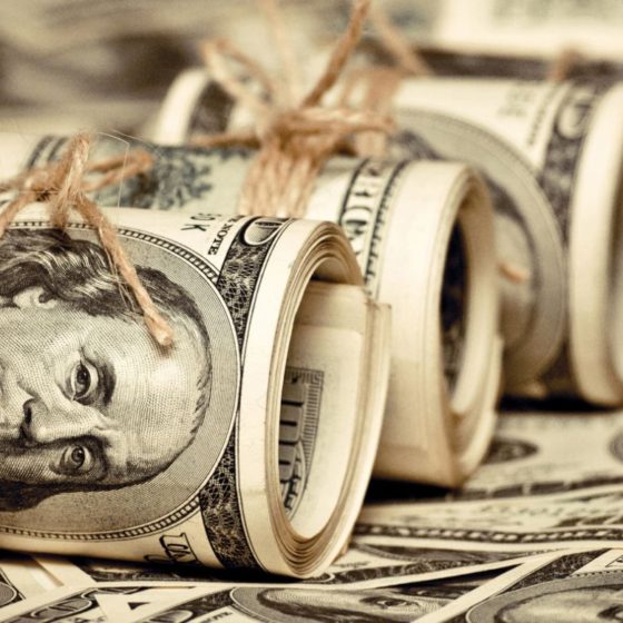 Ukrainian Investment Bankers Launch a $100 Million “Private Equity” fund with a Focus on Green Projects
